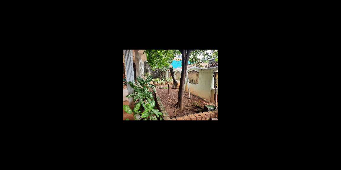 JUAL RUMAH BAGUS STRATEGIS PINGGIR JALAN DI UTAN KAYU MATRAMAN JUAL RUMAH BAGUS STRATEGIS PINGGIR JALAN DI UTAN KAYU MATRAMAN