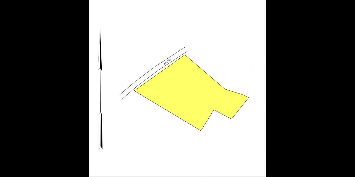 TANAH SIAP BANGUN VIEW KOTA BANDUNG UNTUK RUMAH VILLA RESTO DAN CAFÉ DI CIMENYAN TANAH SIAP BANGUN VIEW KOTA BANDUNG UNTUK RUMAH VILLA RESTO DAN CAFÉ DI CIMENYAN