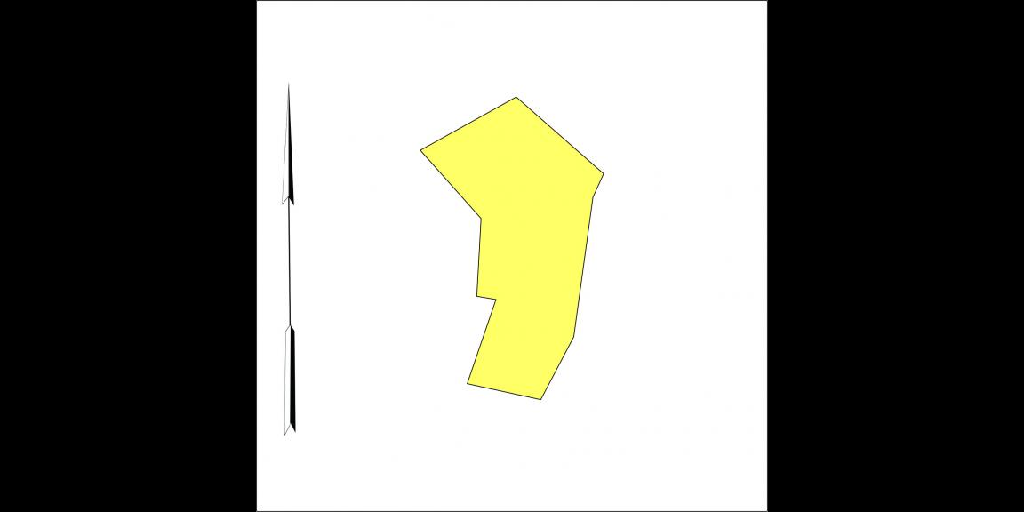 TANAH UNTUK WISATA RESORT PERKEBUNAN PETERNAKAN DEKAT JALAN CAGAK SUBANG TANAH UNTUK WISATA RESORT PERKEBUNAN PETERNAKAN DEKAT JALAN CAGAK SUBANG