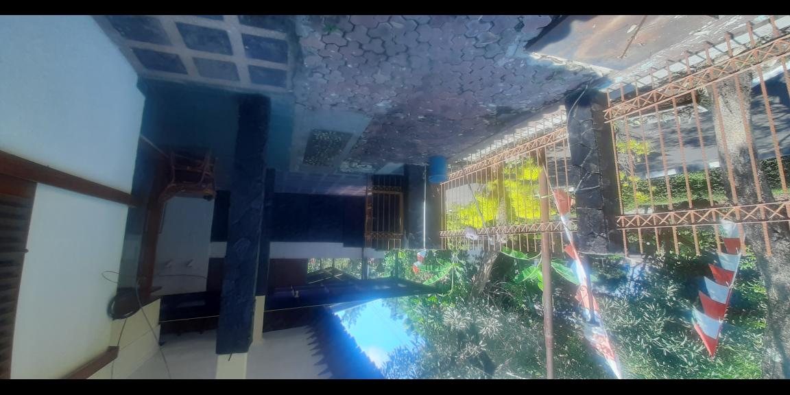 RUMAH VIEW TAMAN DAN PLAYGROUND LINGKUNGAN SEJUK ASRI DAN TENANG DI ARCAMANIK BANDUNG RUMAH VIEW TAMAN DAN PLAYGROUND LINGKUNGAN SEJUK ASRI DAN TENANG DI ARCAMANIK BANDUNG