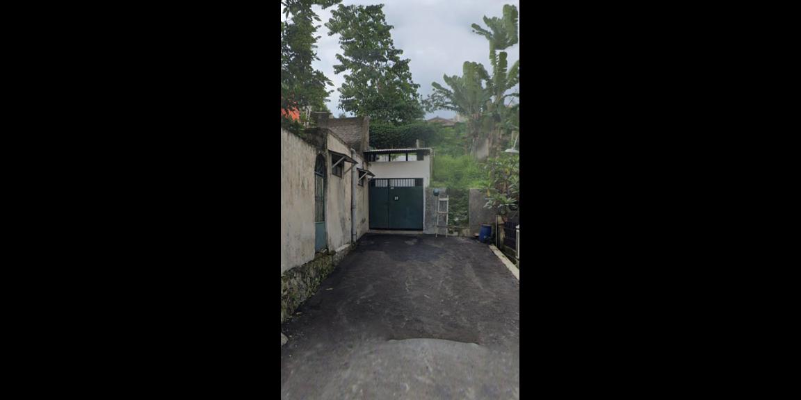 RUMAH 3 KAMAR TIDUR 1 KAMAR MANDI DENGAN GARASI DI SIMPAY ASIH CIJAMBE BANDUNG RUMAH 3 KAMAR TIDUR 1 KAMAR MANDI DENGAN GARASI DI SIMPAY ASIH CIJAMBE BANDUNG