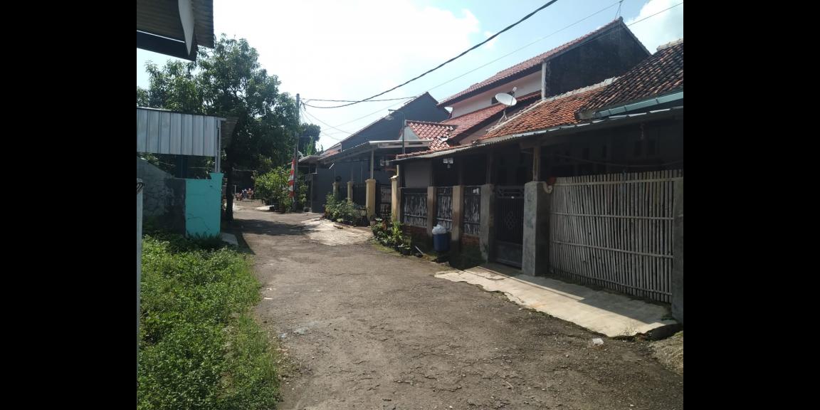 rumah murah di plumbon cirebon111m rumah murah di plumbon cirebon111m