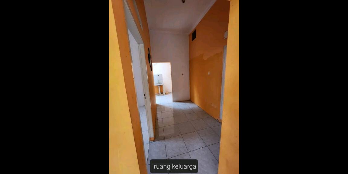 Jual Cepat Rumah dalam cluster Pekapuran Depok 10 menit Tol Cisalak Jual Cepat Rumah dalam cluster Pekapuran Depok 10 menit Tol Cisalak