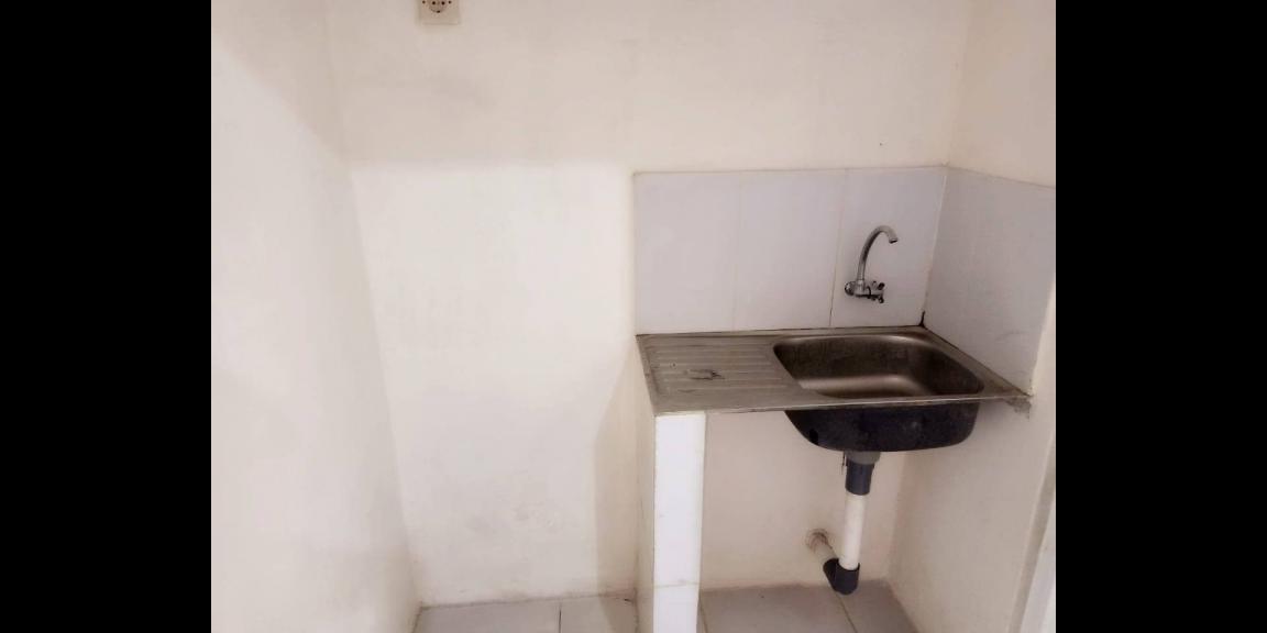 KOS SINTHYA / KONTRAKAN EXCLUSIVE CIMANGGIS DEPOK (FURNITURE) KOS SINTHYA / KONTRAKAN EXCLUSIVE CIMANGGIS DEPOK (FURNITURE)