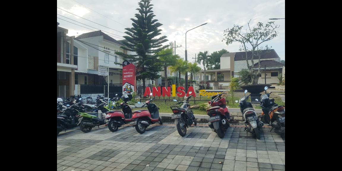 Rumah Villa Fasilitas Club House View Gunung Kota Malang Rumah Villa Fasilitas Club House View Gunung Kota Malang