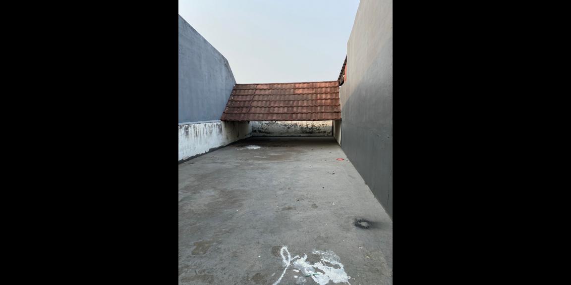 Disewakan Ruko Angsana Pejaten Timur, Pasar Minggu, Jakarta Selatan Disewakan Ruko Angsana Pejaten Timur, Pasar Minggu, Jakarta Selatan