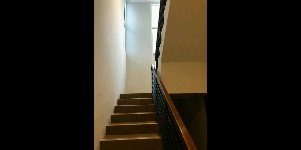 Rumah MEWAH ISTIMEWA MINIMALIS 2 Lantai FULLY Furnished di Dalam Perumahan Maguwoharjo dekat Bandara Adisucipto Rumah MEWAH ISTIMEWA MINIMALIS 2 Lantai FULLY Furnished di Dalam Perumahan Maguwoharjo dekat Bandara Adisucipto