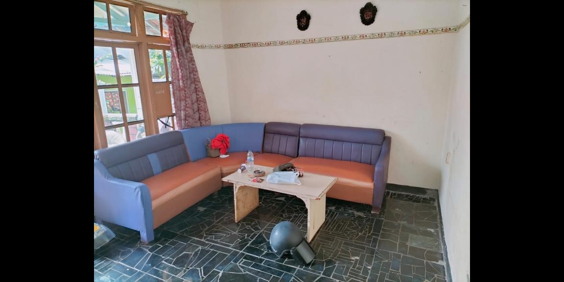 Dijual Cepat Rumah Cianjur Murah Nego Sampai Jadi Dijual Cepat Rumah Cianjur Murah Nego Sampai Jadi