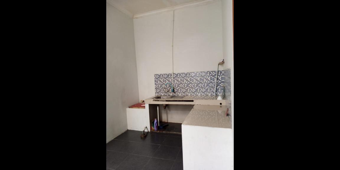 RUMAH DIKONTRAKKAN KAVLING UI TIMUR, TANAH BARU, BEJI, DEPOK RUMAH DIKONTRAKKAN KAVLING UI TIMUR, TANAH BARU, BEJI, DEPOK