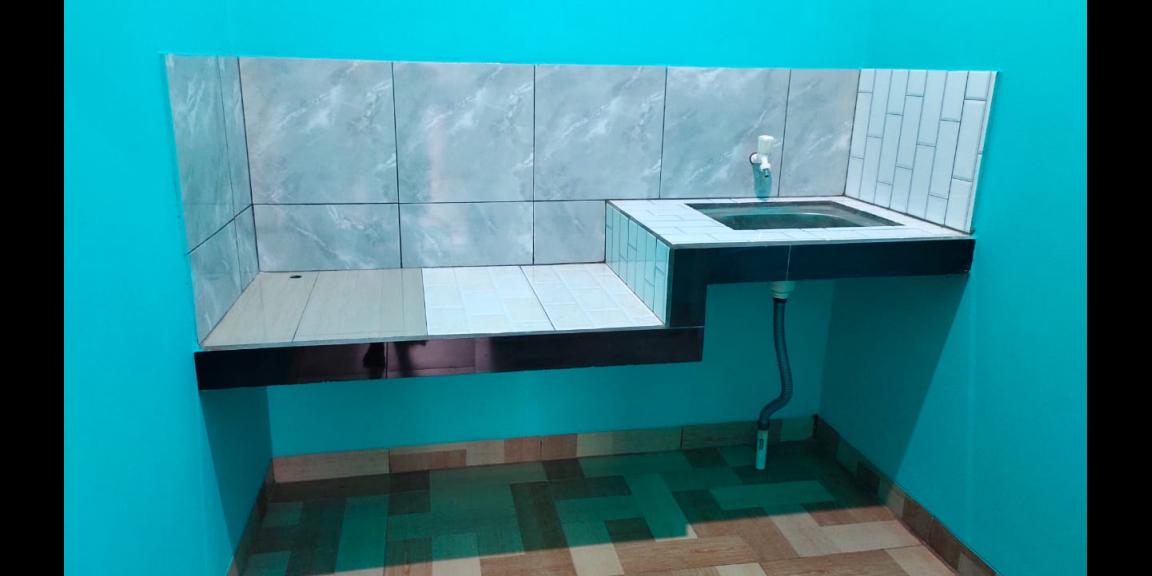 KOST MURAH BEKASI KOST MURAH BEKASI