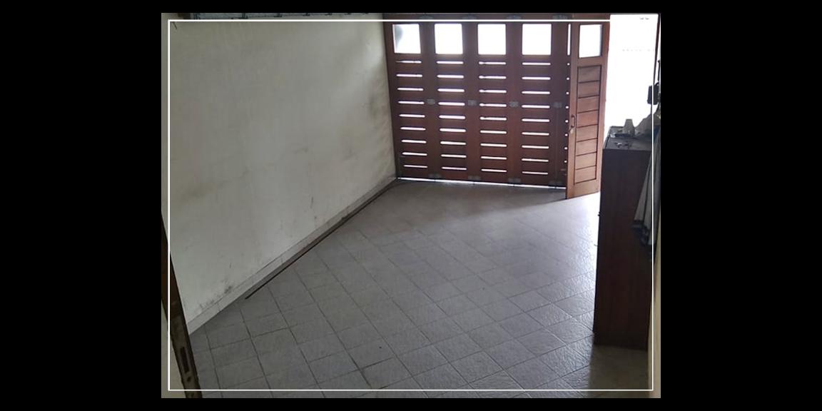 Dijual Rumah Daerah Bintaro Jaksel Dijual Rumah Daerah Bintaro Jaksel