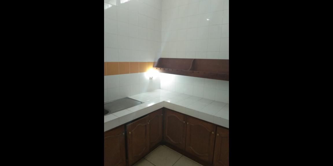 Ruang Usaha / Ruko 2 Lantai Pusat Kota Malioboro Jogja, Siap Pakai, Strategis, di Sosrowijayan, Yogyakarta. Ruang Usaha / Ruko 2 Lantai Pusat Kota Malioboro Jogja, Siap Pakai, Strategis, di Sosrowijayan, Yogyakarta.