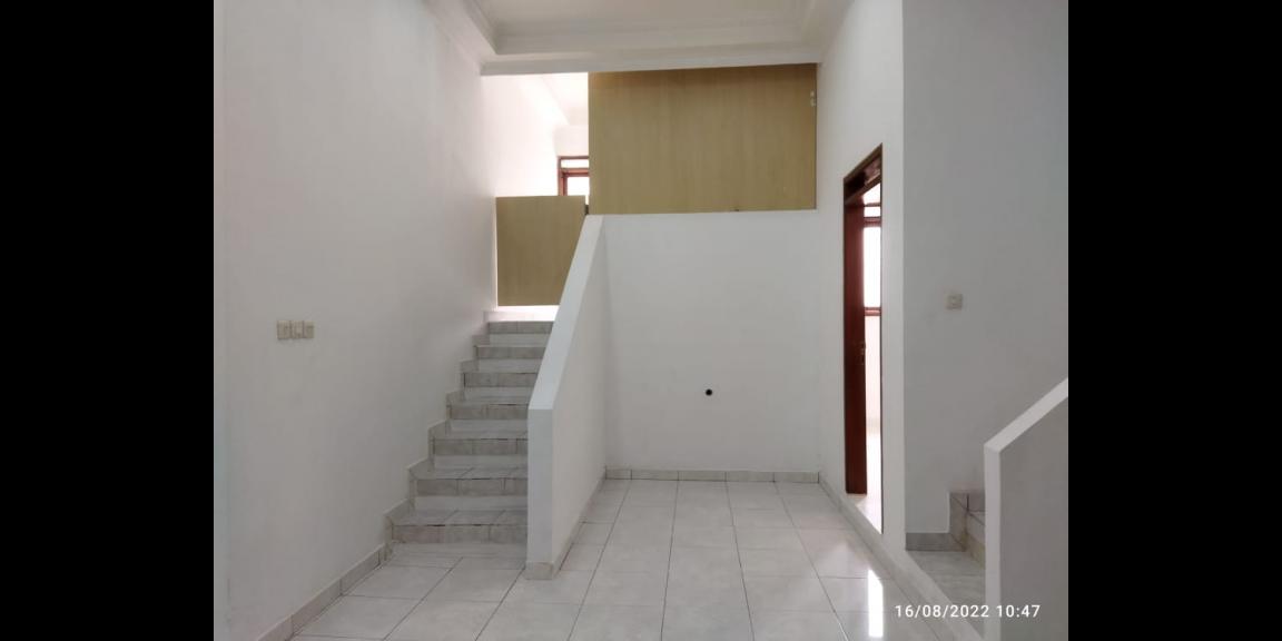 Sewa kontrakan 1 Lantai Dasar Di Cigadung – Dago Bandung Sewa kontrakan 1 Lantai Dasar Di Cigadung – Dago Bandung