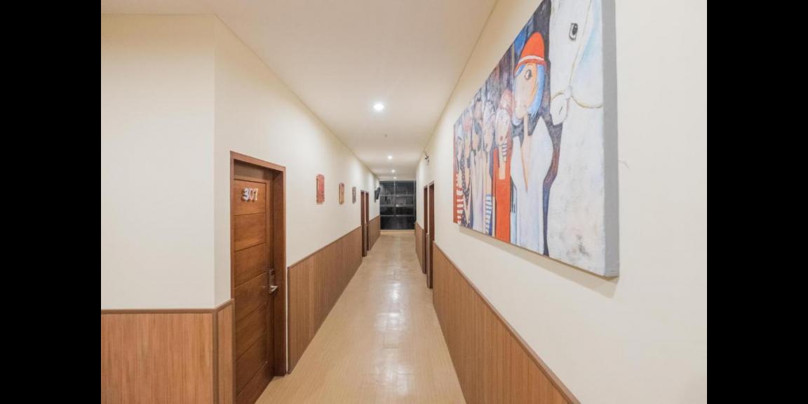 Jual Hotel Guest House Strategis di Daerah Canggu Kuta Utara Jual Hotel Guest House Strategis di Daerah Canggu Kuta Utara