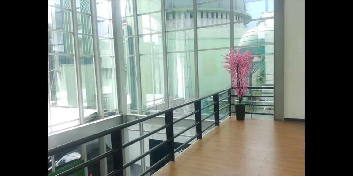 Jual Kantor Gedung Strategis Di Raya Pasar Minggu Jakarta Selatan Jual Kantor Gedung Strategis Di Raya Pasar Minggu Jakarta Selatan