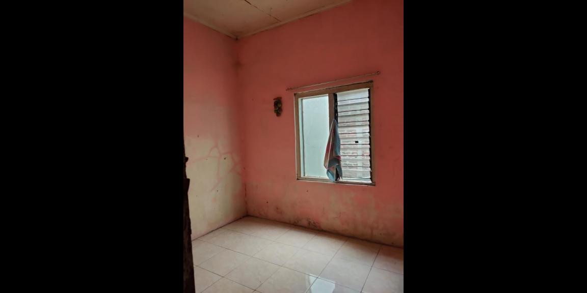 Rumah Siap Huni Dekat Pasar Batujamus Sragen Rumah Siap Huni Dekat Pasar Batujamus Sragen