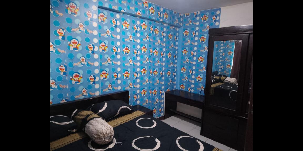 SEWA APARTEMEN BEKASI TOWER SQUARE BEKASI TIMUR FULL FURNITURE WALL PAPER SEWA APARTEMEN BEKASI TOWER SQUARE BEKASI TIMUR FULL FURNITURE WALL PAPER