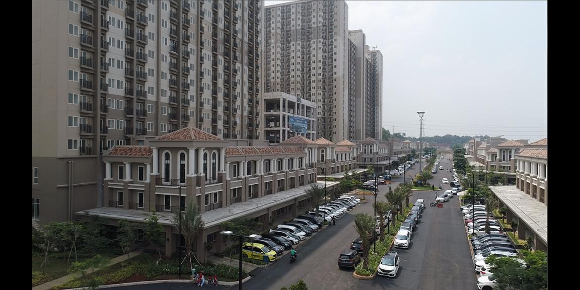 Sewa Apartemen Bulanan Murah Podomoro Golf View Cimanggis Depok Tapos Bogor Gunung Putri 2BR Sewa Apartemen Bulanan Murah Podomoro Golf View Cimanggis Depok Tapos Bogor Gunung Putri 2BR