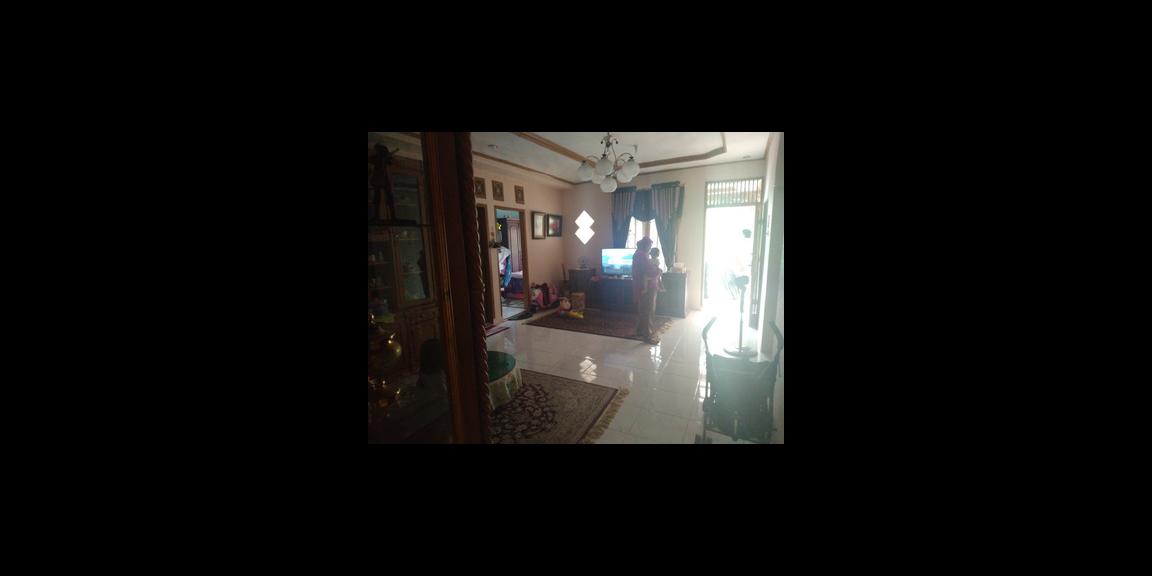 DiJual Rumah Luas Cantik Terawat di Ajun Jeumpet, Aceh Besar dengan 7 Kamar Tidur DiJual Rumah Luas Cantik Terawat di Ajun Jeumpet, Aceh Besar dengan 7 Kamar Tidur