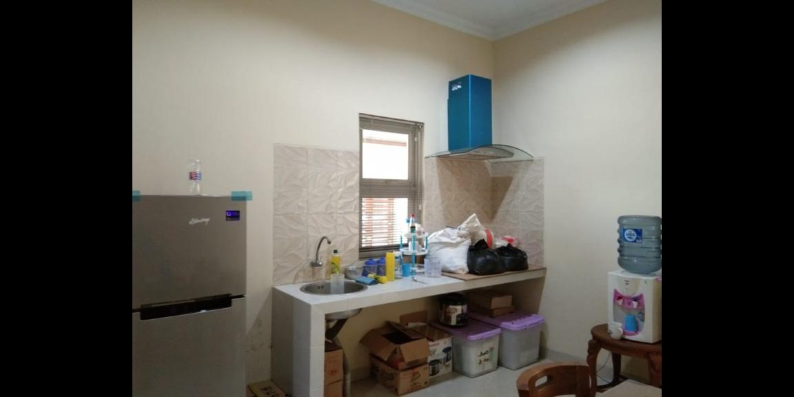 Rumah ELITE dan LUX di dalam PERUMAHAN Selatan AMPLAS dalam Ringroad dekat berbagai Pusat Bisnis dan Kampus UIN Rumah ELITE dan LUX di dalam PERUMAHAN Selatan AMPLAS dalam Ringroad dekat berbagai Pusat Bisnis dan Kampus UIN