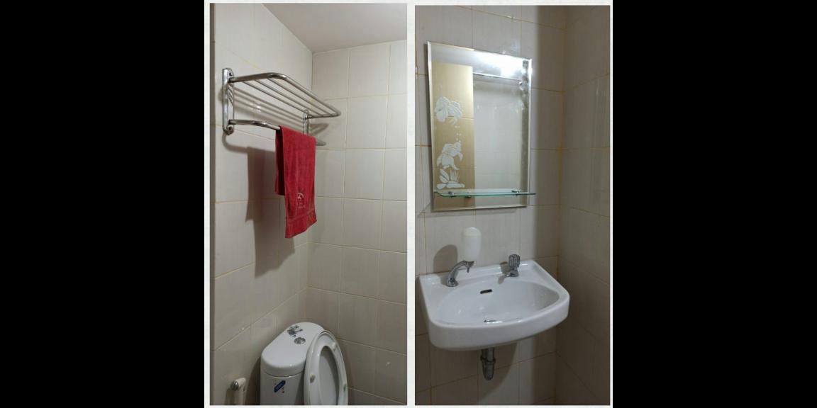 Disewakan Amethyst Kemayoran Apartement Type Studio 35 FULL FURNISHED Disewakan Amethyst Kemayoran Apartement Type Studio 35 FULL FURNISHED