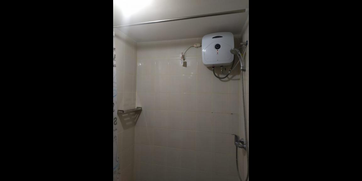 Disewakan Amethyst Kemayoran Apartement Type Studio 35 FULL FURNISHED Disewakan Amethyst Kemayoran Apartement Type Studio 35 FULL FURNISHED