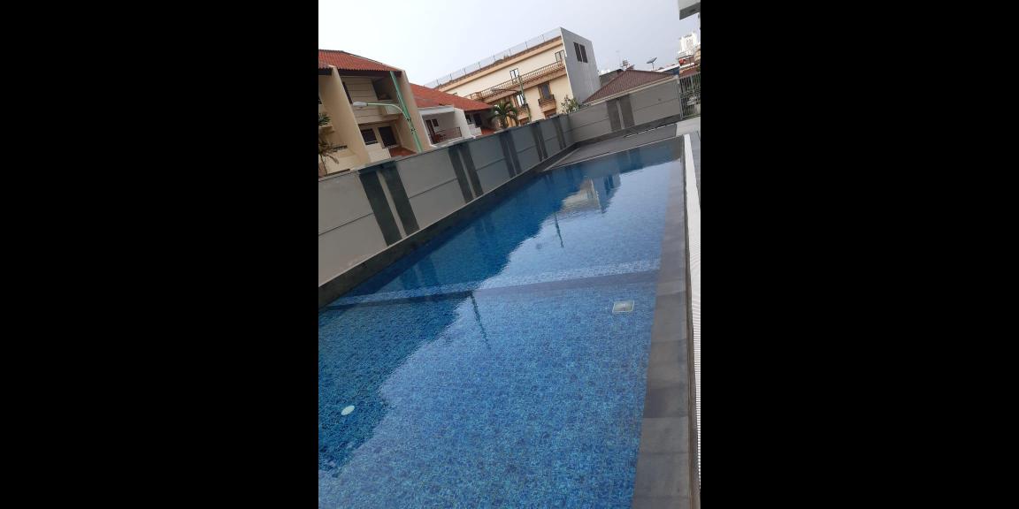 Disewakan Amethyst Kemayoran Apartement Type Studio 35 FULL FURNISHED Disewakan Amethyst Kemayoran Apartement Type Studio 35 FULL FURNISHED