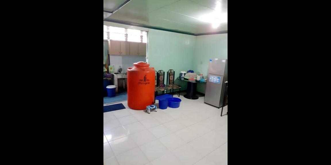 Rumah Merdeka, Gg. Kakaktua, Pontianak, Kalimantan Barat Rumah Merdeka, Gg. Kakaktua, Pontianak, Kalimantan Barat