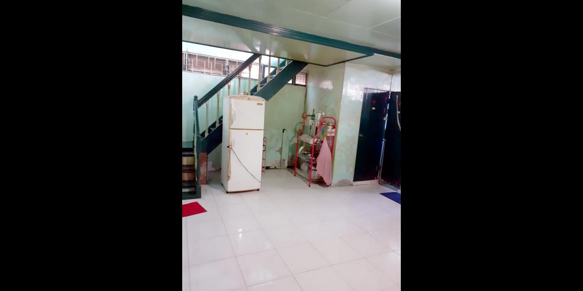 Rumah Merdeka, Gg. Kakaktua, Pontianak, Kalimantan Barat Rumah Merdeka, Gg. Kakaktua, Pontianak, Kalimantan Barat