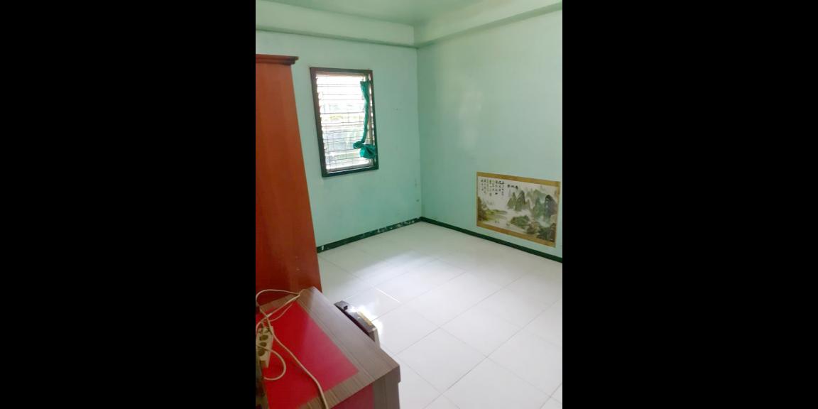 Rumah Merdeka, Gg. Kakaktua, Pontianak, Kalimantan Barat Rumah Merdeka, Gg. Kakaktua, Pontianak, Kalimantan Barat