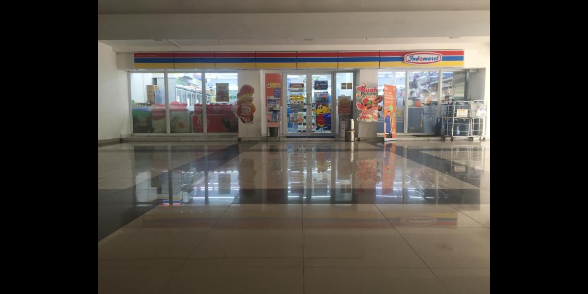 Disewakan Amethyst Kemayoran Apartement Type Studio 35 FULL FURNISHED Disewakan Amethyst Kemayoran Apartement Type Studio 35 FULL FURNISHED