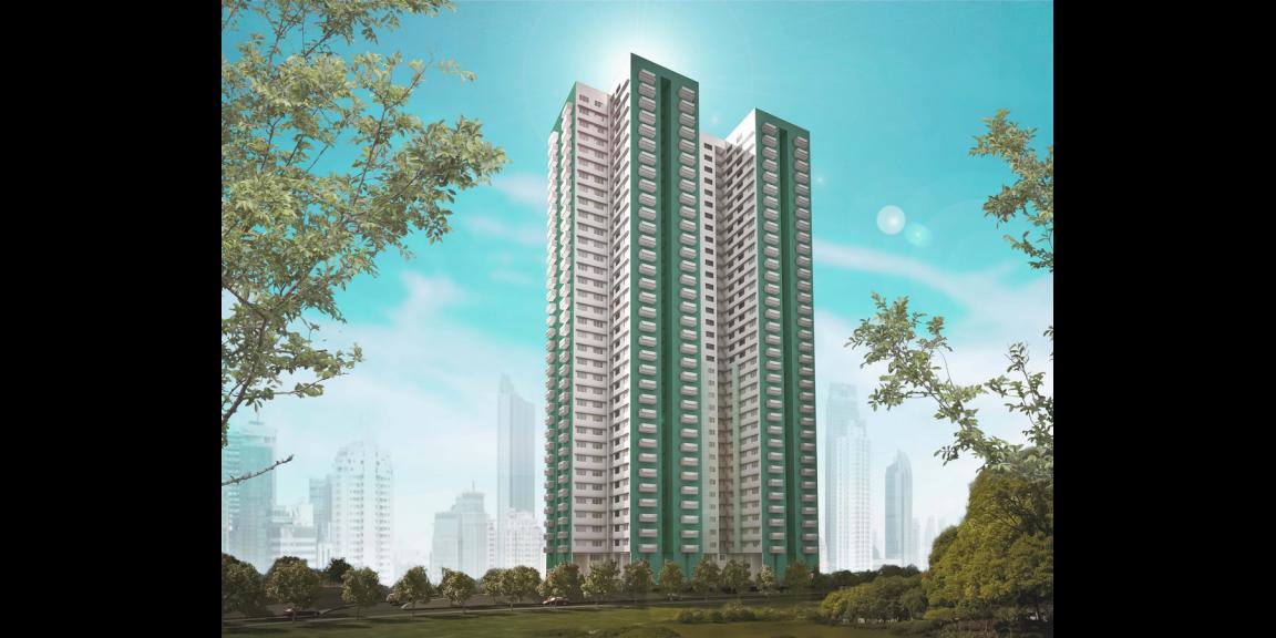 Disewakan Amethyst Kemayoran Apartement Type Studio 35 FULL FURNISHED Disewakan Amethyst Kemayoran Apartement Type Studio 35 FULL FURNISHED