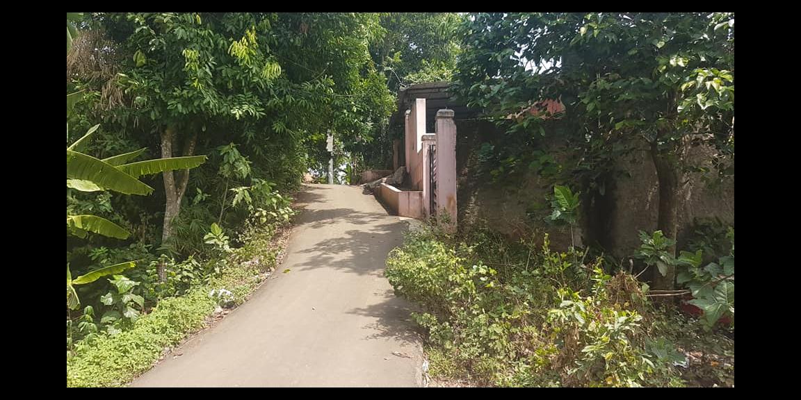 jual tanah dekat BSD muncul jual tanah dekat BSD muncul