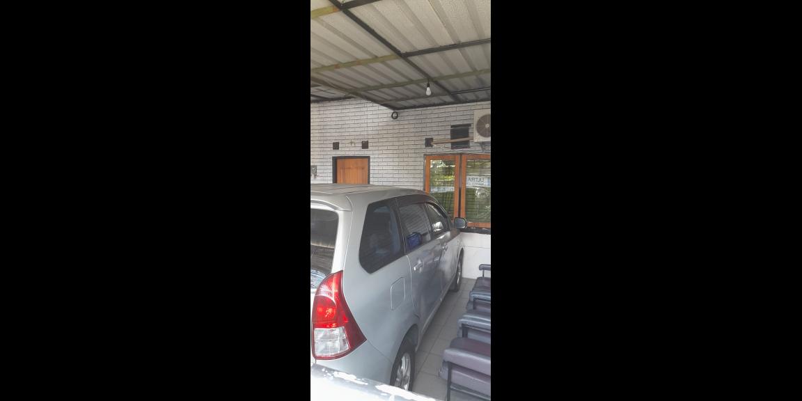 Rumah Murah Baru Renovasi Di Perumahan Puri Indah Sidoarjo Kota Rumah Murah Baru Renovasi Di Perumahan Puri Indah Sidoarjo Kota