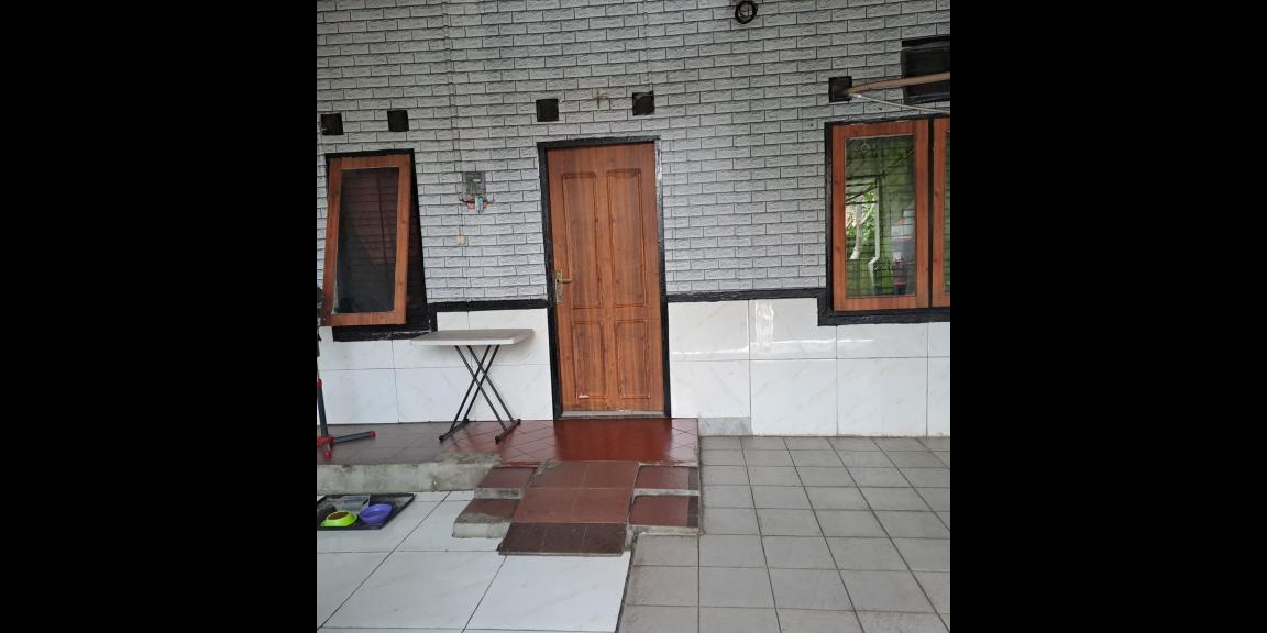 Rumah Murah Baru Renovasi Di Perumahan Puri Indah Sidoarjo Kota Rumah Murah Baru Renovasi Di Perumahan Puri Indah Sidoarjo Kota