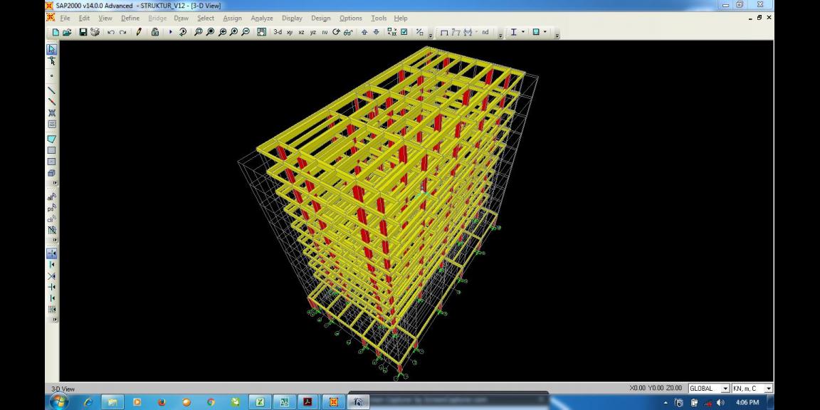 Jasa Hitung Struktur. Jasa Perencana Struktur Bersertifikat Jasa Hitung Struktur. Jasa Perencana Struktur Bersertifikat