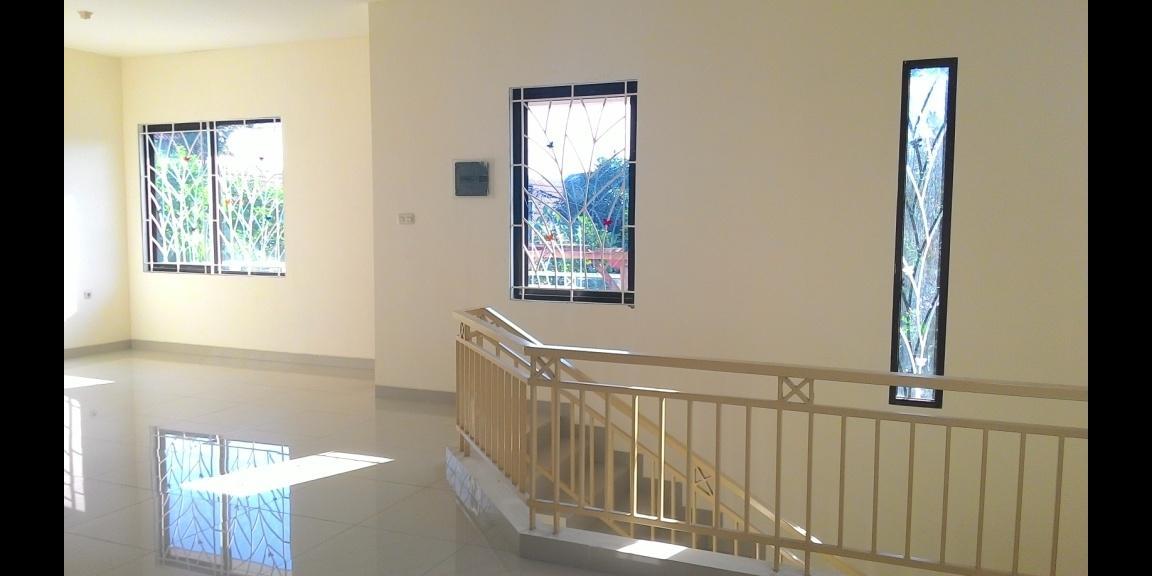 DIJUAL CEPAT RUMAH DI BUKIT NOVO, DEPOK, JAWA BARAT DIJUAL CEPAT RUMAH DI BUKIT NOVO, DEPOK, JAWA BARAT