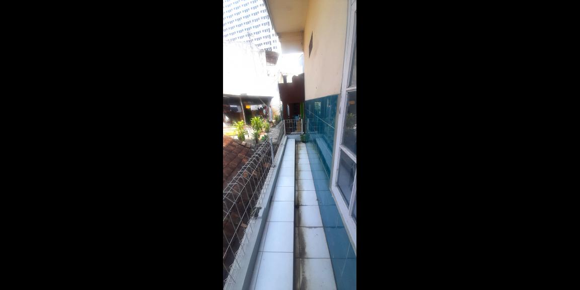 KOST 5 KAMAR DEKAT TELKOM UNIVERSITY BANDUNG KOST 5 KAMAR DEKAT TELKOM UNIVERSITY BANDUNG