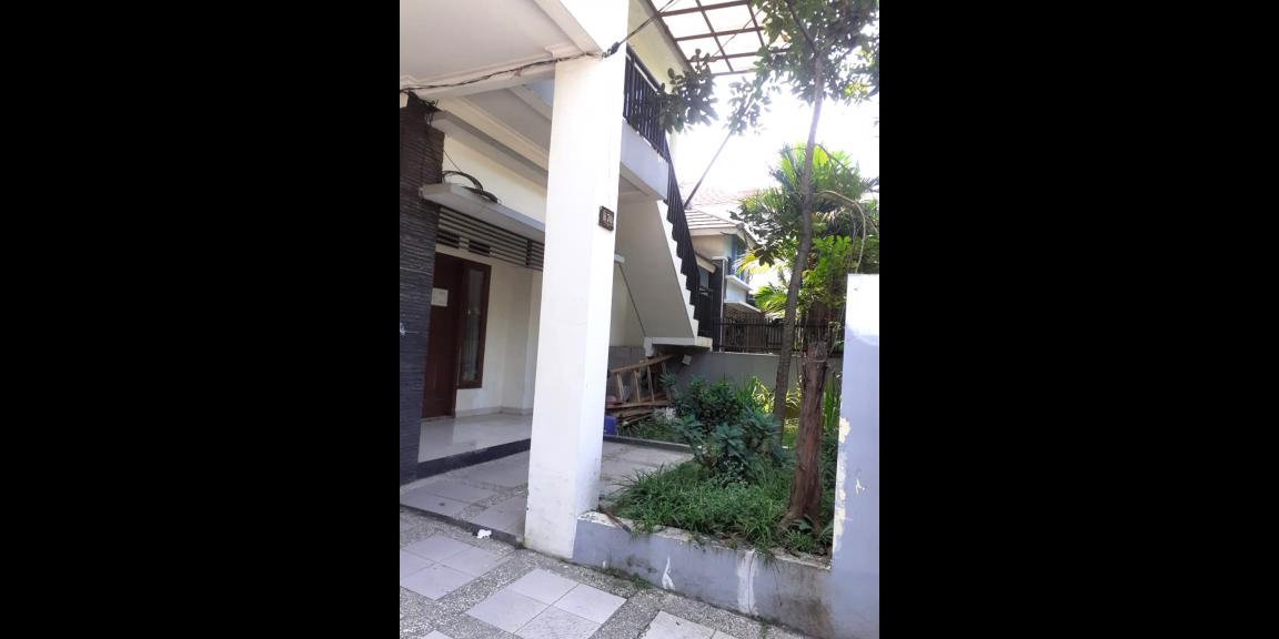 KOST-KOSTAN 12 KAMAR PENUH TERISI DEKAT TELKOM UNIVERSITY BUAH BATU BANDUNG KOST-KOSTAN 12 KAMAR PENUH TERISI DEKAT TELKOM UNIVERSITY BUAH BATU BANDUNG