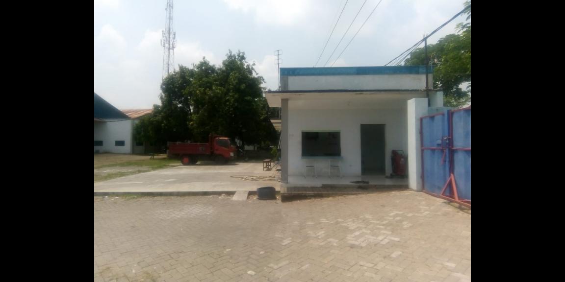 Pabrik Furniture Besi dan Kayu Masih Aktif daerah Bangsal Mojokerto Pabrik Furniture Besi dan Kayu Masih Aktif daerah Bangsal Mojokerto