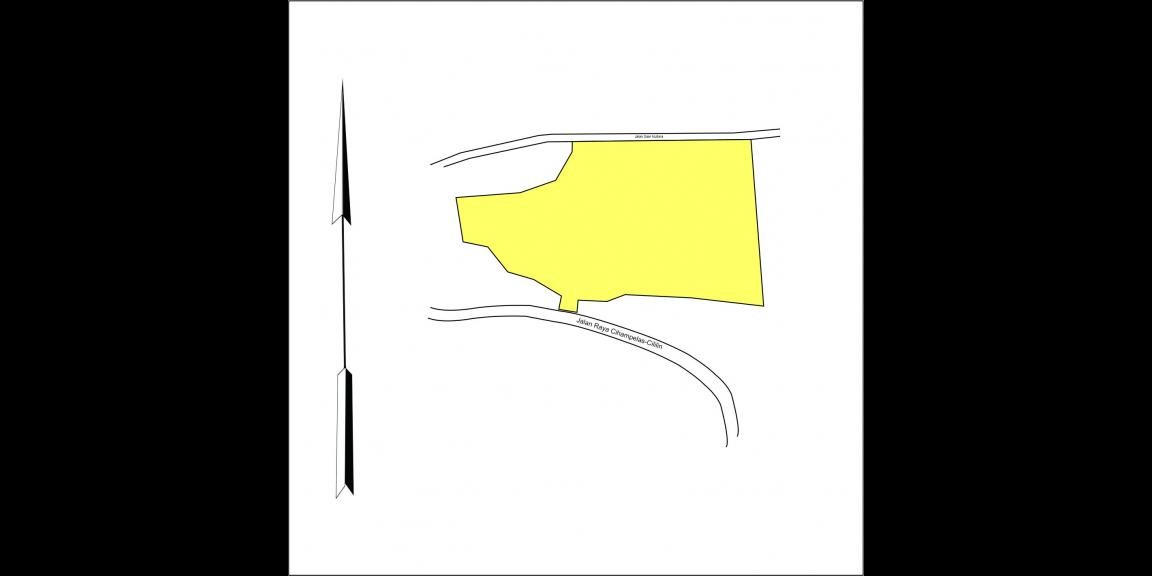 TANAH UNTUK PERUMAHAN ATAU PERMUKIMAN DI CILILIN BANDUNG BARAT TANAH UNTUK PERUMAHAN ATAU PERMUKIMAN DI CILILIN BANDUNG BARAT