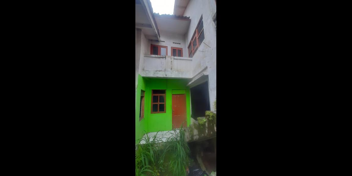 TANAH STRATEGIS KAWASAN JASA DAN NIAGA MAIN ROAD A.H. NASUTION KOTA BANDUNG TANAH STRATEGIS KAWASAN JASA DAN NIAGA MAIN ROAD A.H. NASUTION KOTA BANDUNG