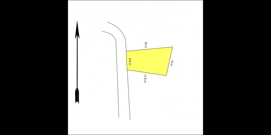 TANAH MATANG SAYAP PHH. MUSTOFA (JL. SUCI) BANDUNG TANAH MATANG SAYAP PHH. MUSTOFA (JL. SUCI) BANDUNG