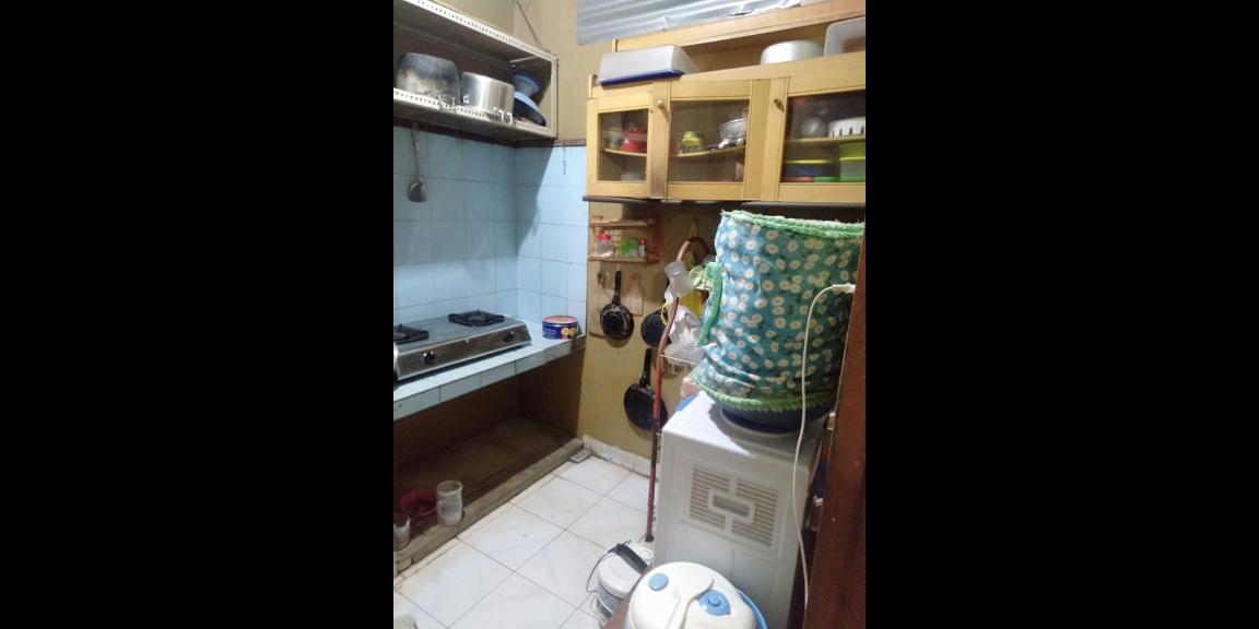 RUKO DUA LANTAI STRATEGIS MAIN ROAD CIGADUNG-DAGO, BANDUNG RUKO DUA LANTAI STRATEGIS MAIN ROAD CIGADUNG-DAGO, BANDUNG