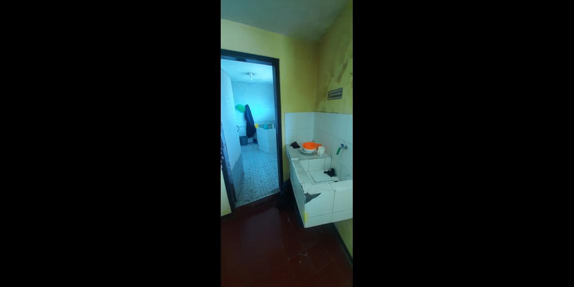 KOST-KOSTAN 11 KAMAR DI TAMANSARI KOTA BANDUNG KOST-KOSTAN 11 KAMAR DI TAMANSARI KOTA BANDUNG