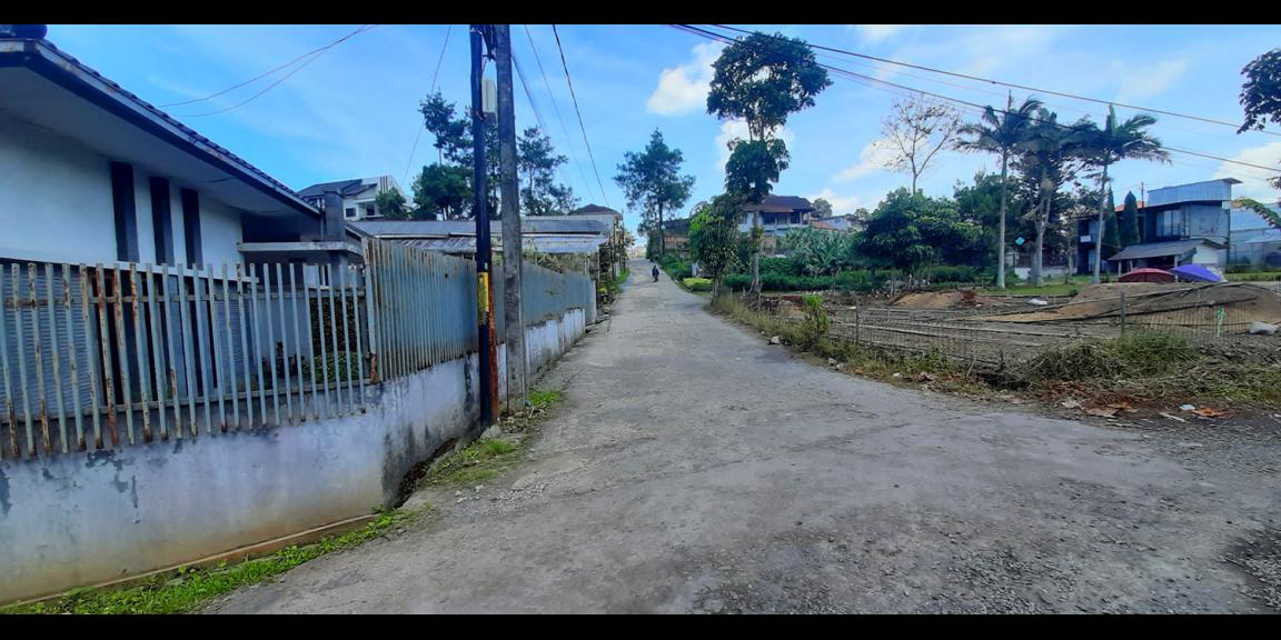 TANAH KAVLING STRAWBERRY SAYAP SERSAN BAJURI BANDUNG TANAH KAVLING STRAWBERRY SAYAP SERSAN BAJURI BANDUNG