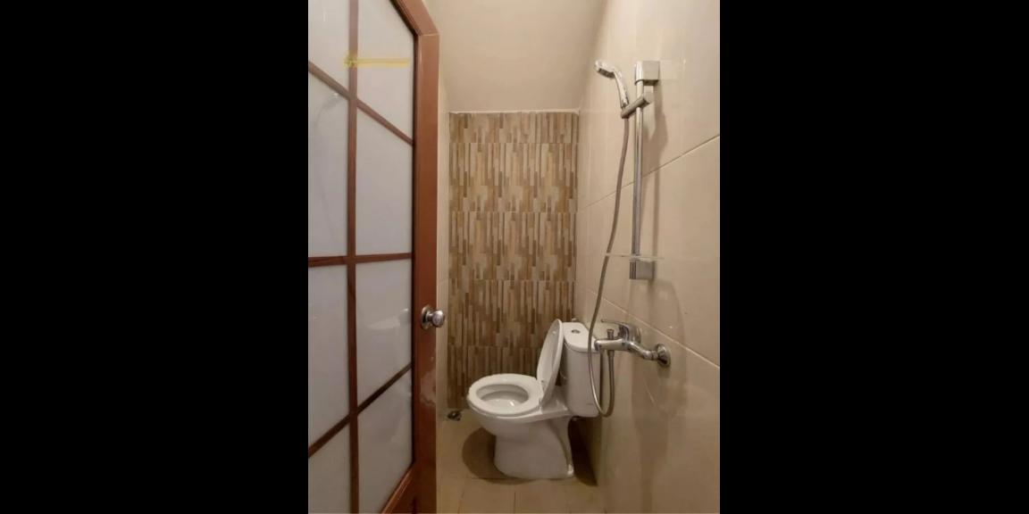 rumah indent jalan damai jagakarsa ciganjur dkt ragunan cilandak rumah indent jalan damai jagakarsa ciganjur dkt ragunan cilandak