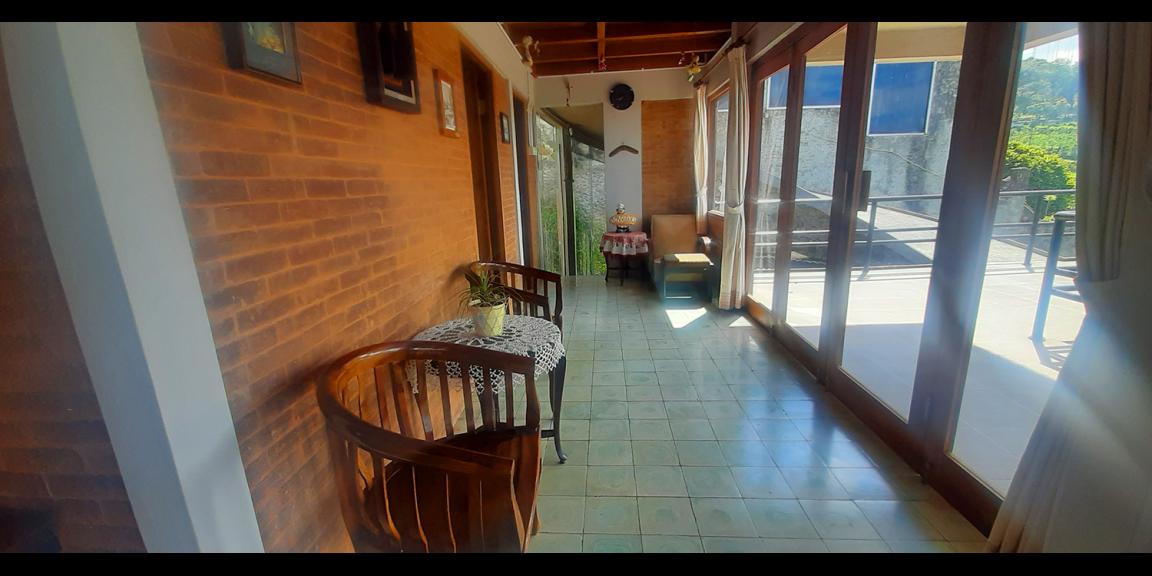 VILLA GAYA INDUSTRIAL DI CIUMBULEUIT VIEW KOTA BANDUNG VILLA GAYA INDUSTRIAL DI CIUMBULEUIT VIEW KOTA BANDUNG