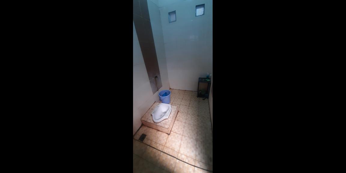 KOST-KOSTAN 17 KAMAR BERIKUT KANTOR DI CISARANTEN KULON BANDUNG KOST-KOSTAN 17 KAMAR BERIKUT KANTOR DI CISARANTEN KULON BANDUNG