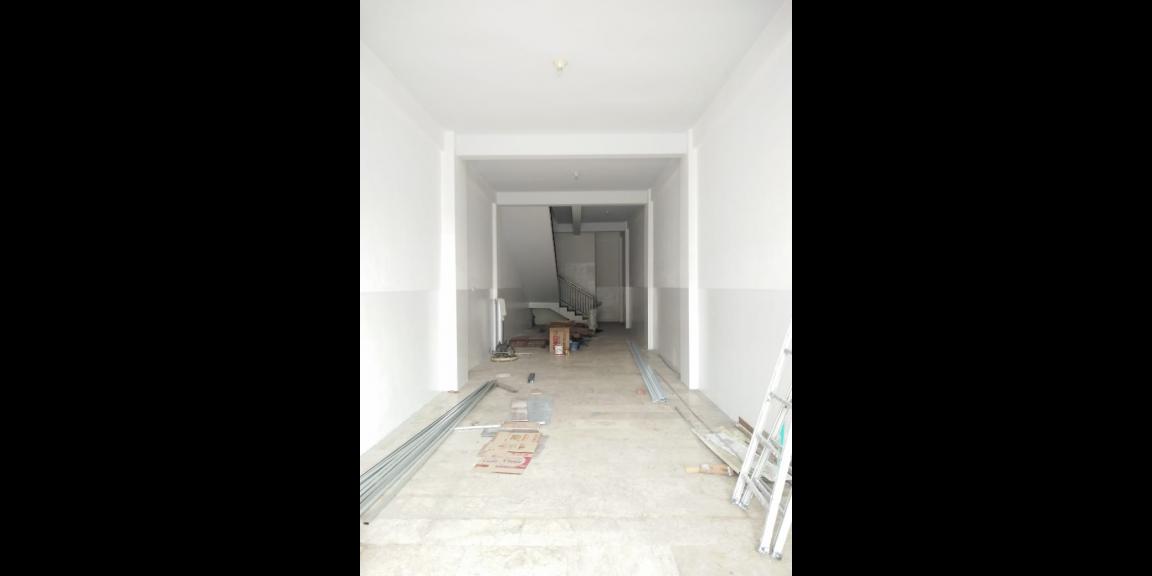 Jual Hotel Mini dan Ruko Mewah Daerah Bubutan Surabaya Jual Hotel Mini dan Ruko Mewah Daerah Bubutan Surabaya